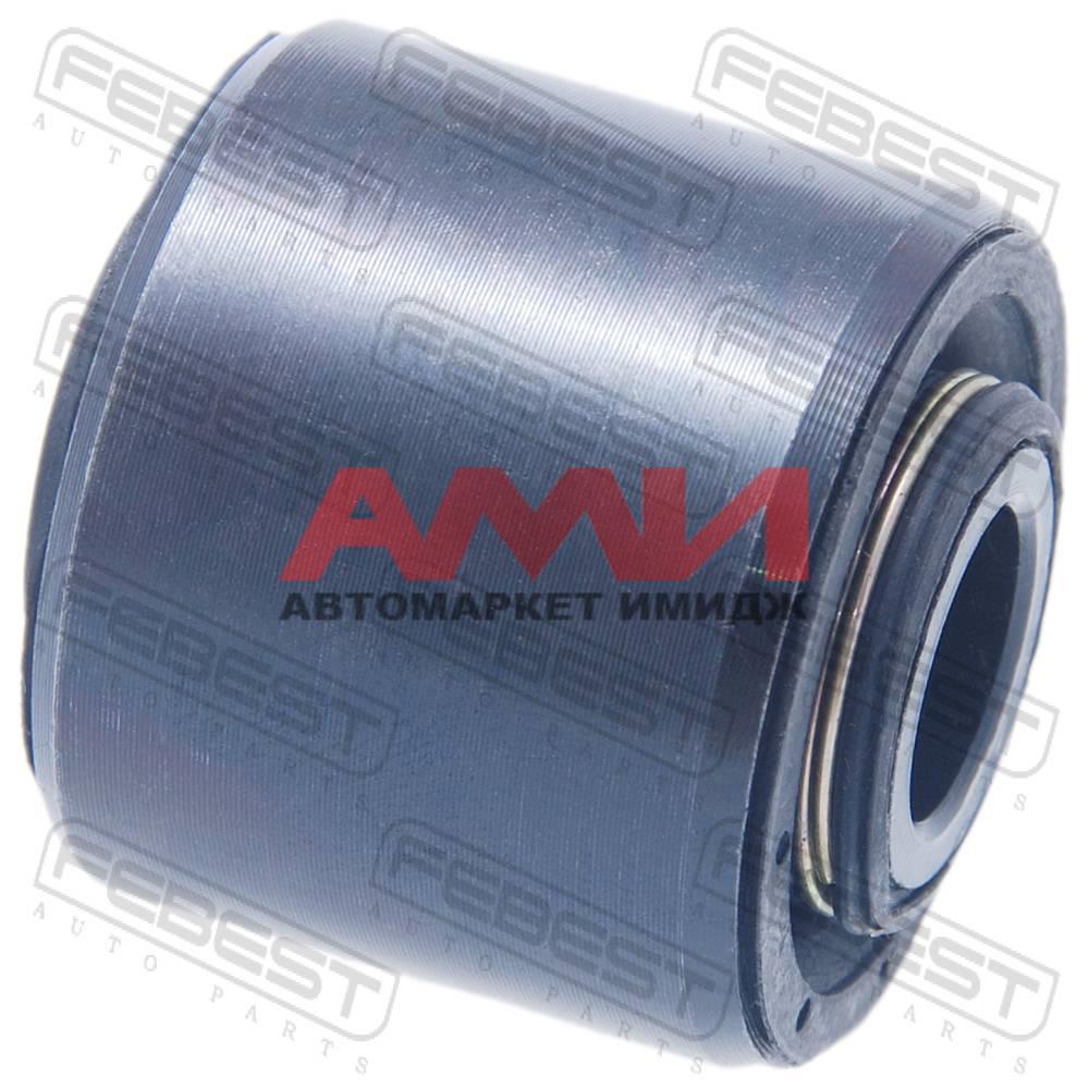 featured-product-img