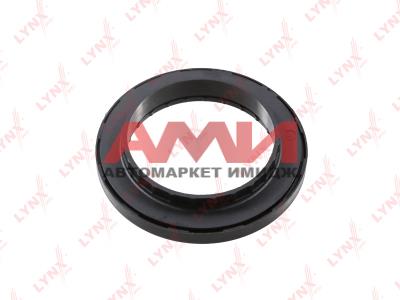 featured-product-img