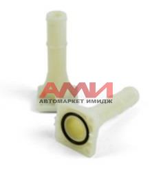 featured-product-img