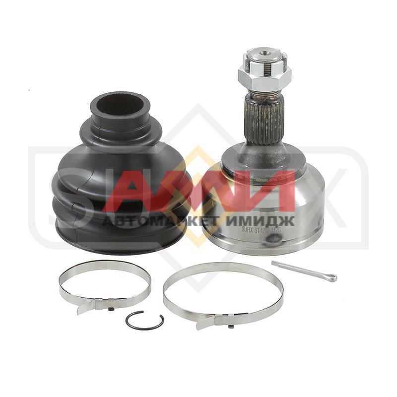 featured-product-img