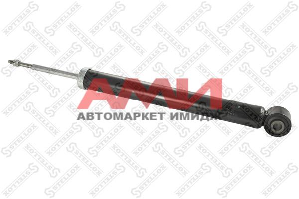 featured-product-img