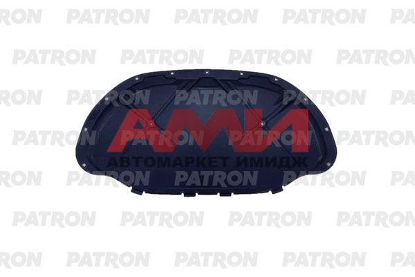 featured-product-img