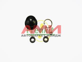 featured-product-img