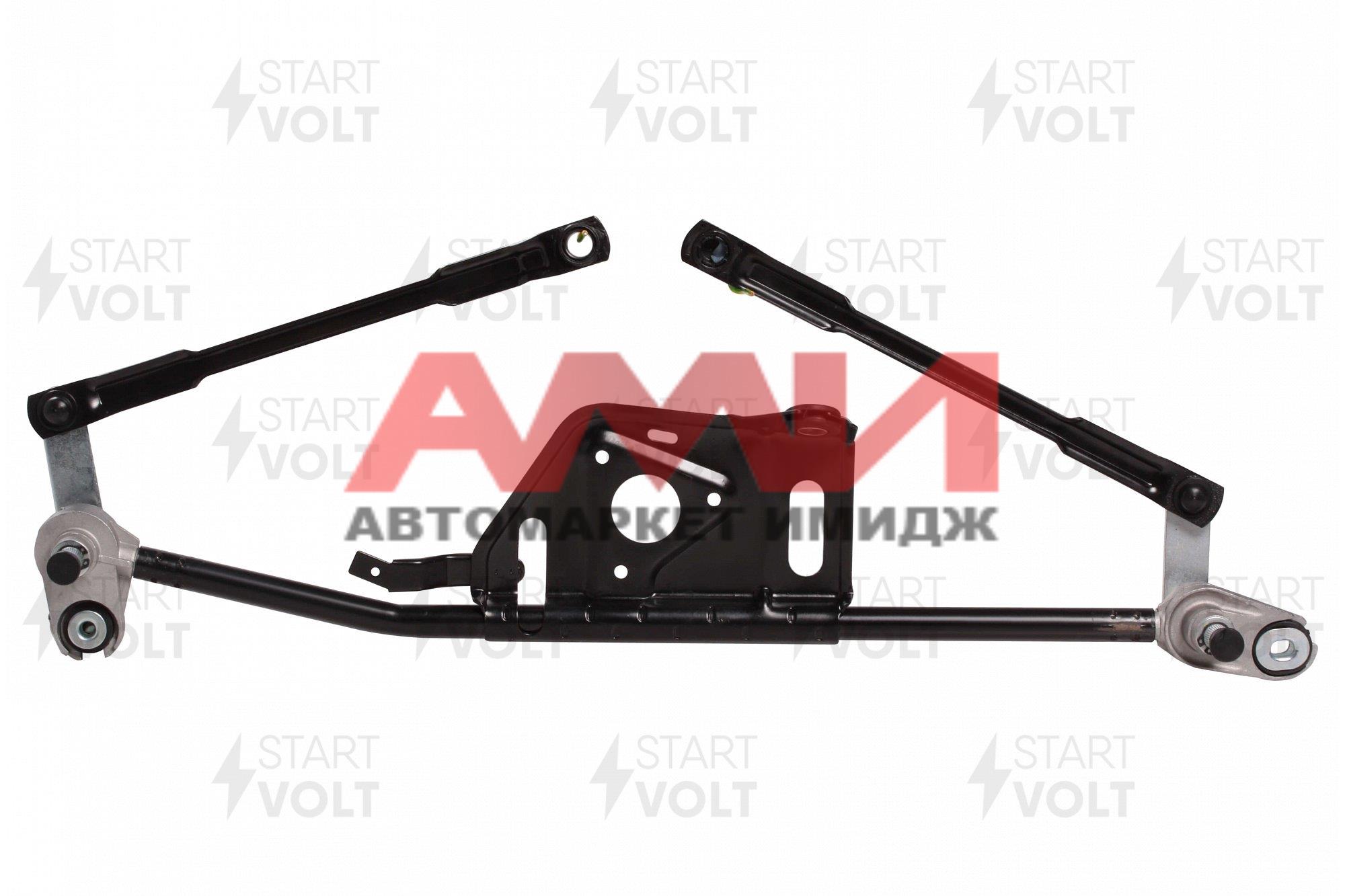 featured-product-img