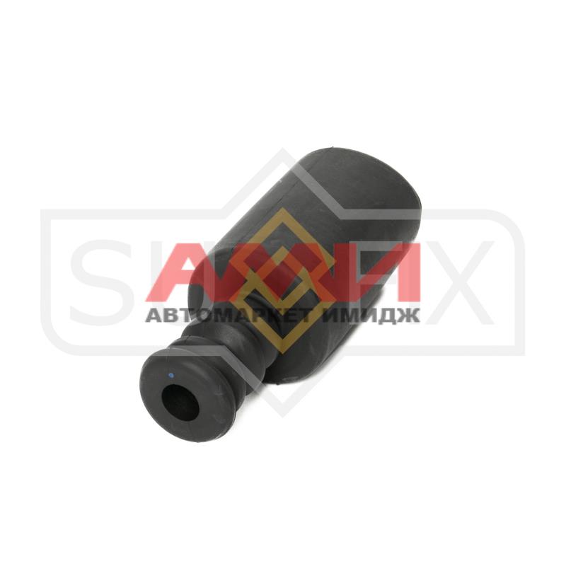 featured-product-img