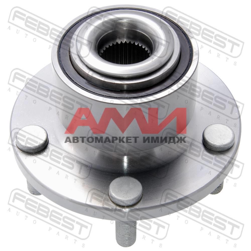 featured-product-img