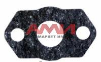 featured-product-img