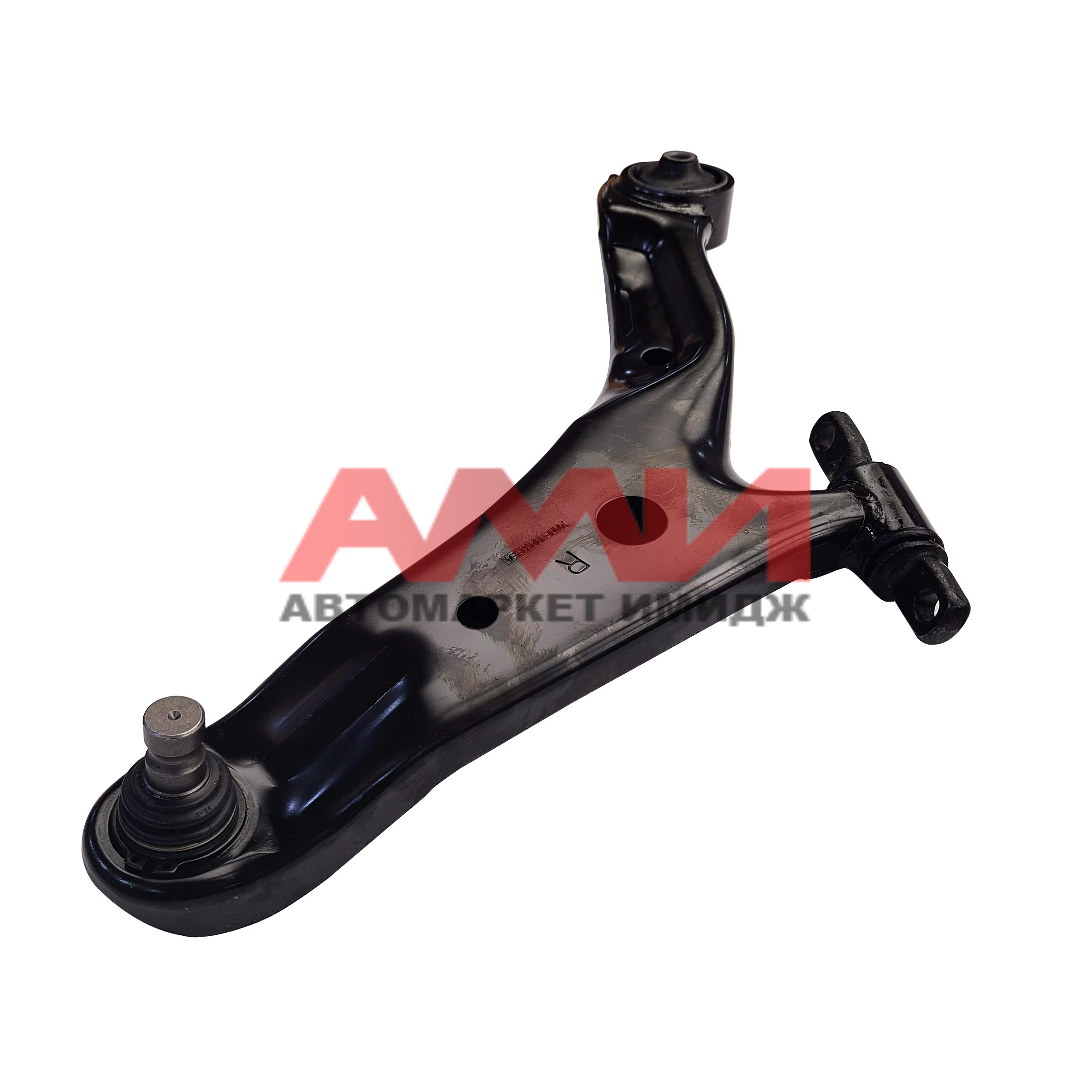 featured-product-img