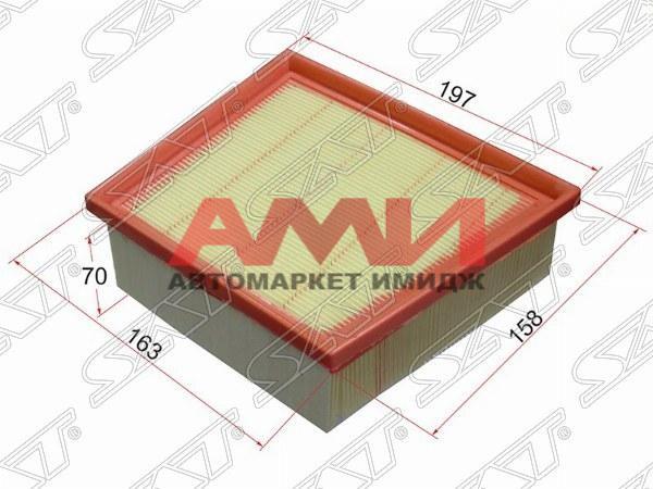 featured-product-img