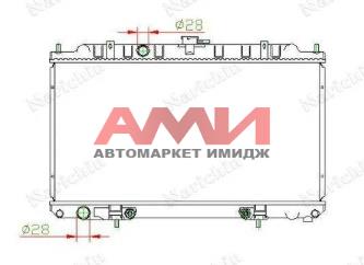 featured-product-img