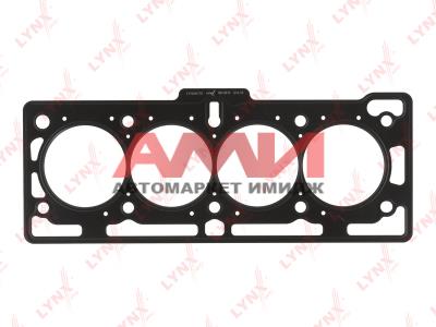 featured-product-img