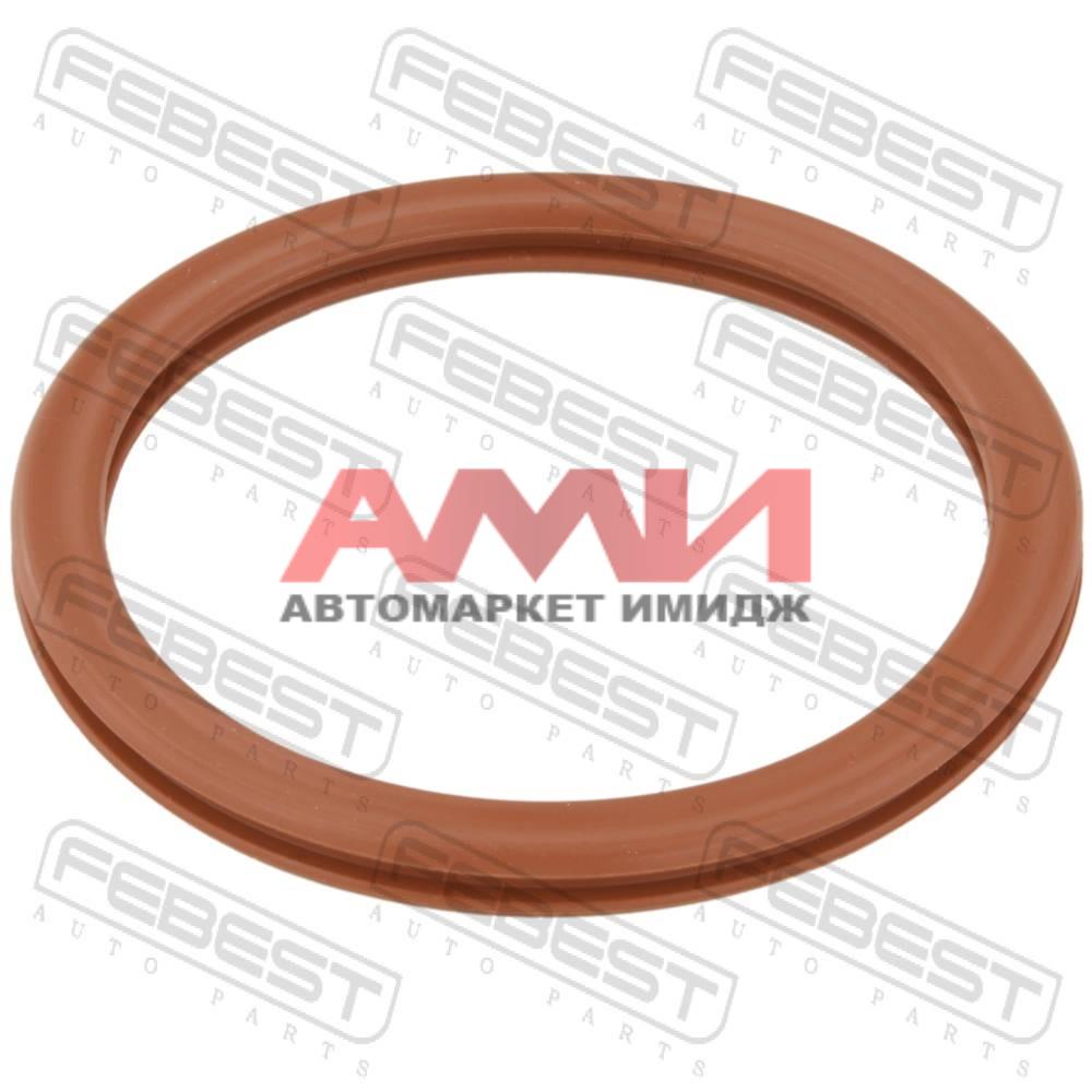 featured-product-img