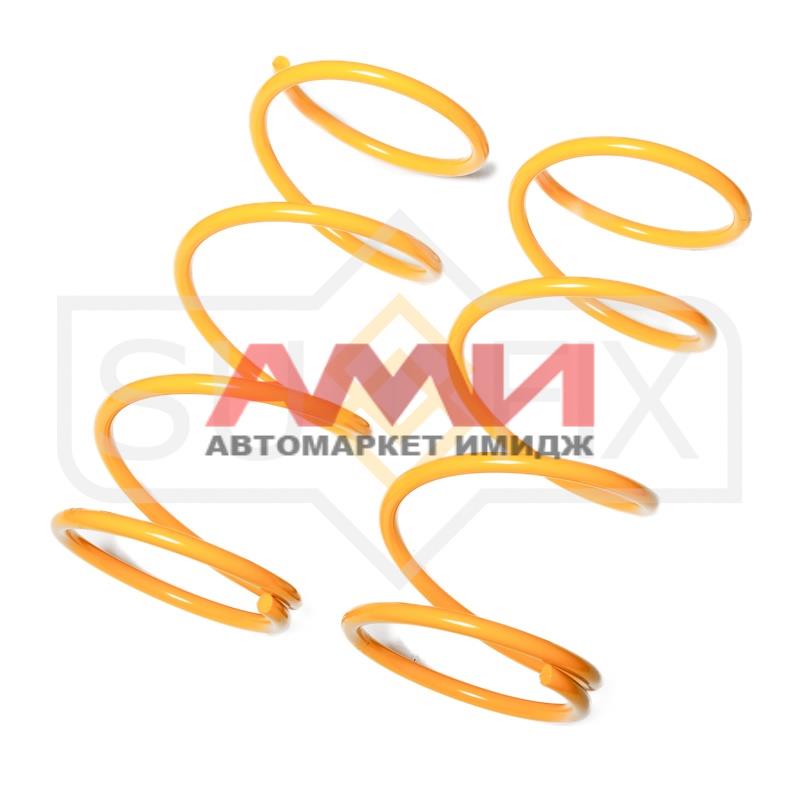 featured-product-img