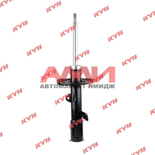 featured-product-img