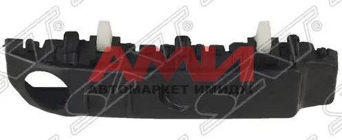 featured-product-img