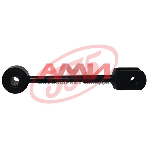 featured-product-img