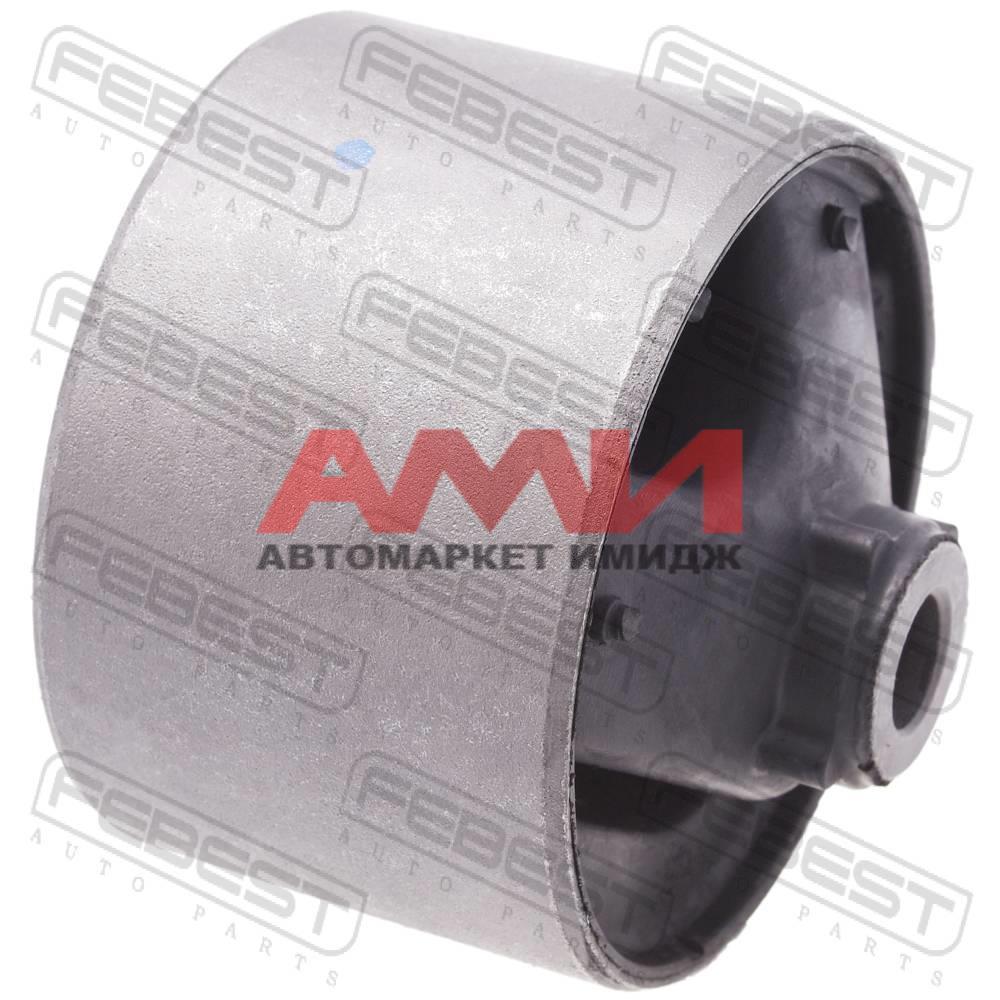 featured-product-img