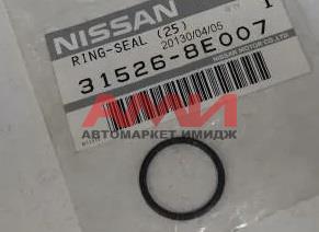 featured-product-img