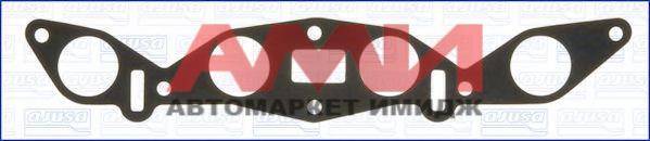 featured-product-img