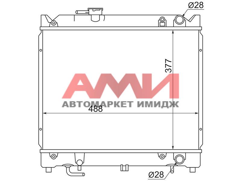 featured-product-img