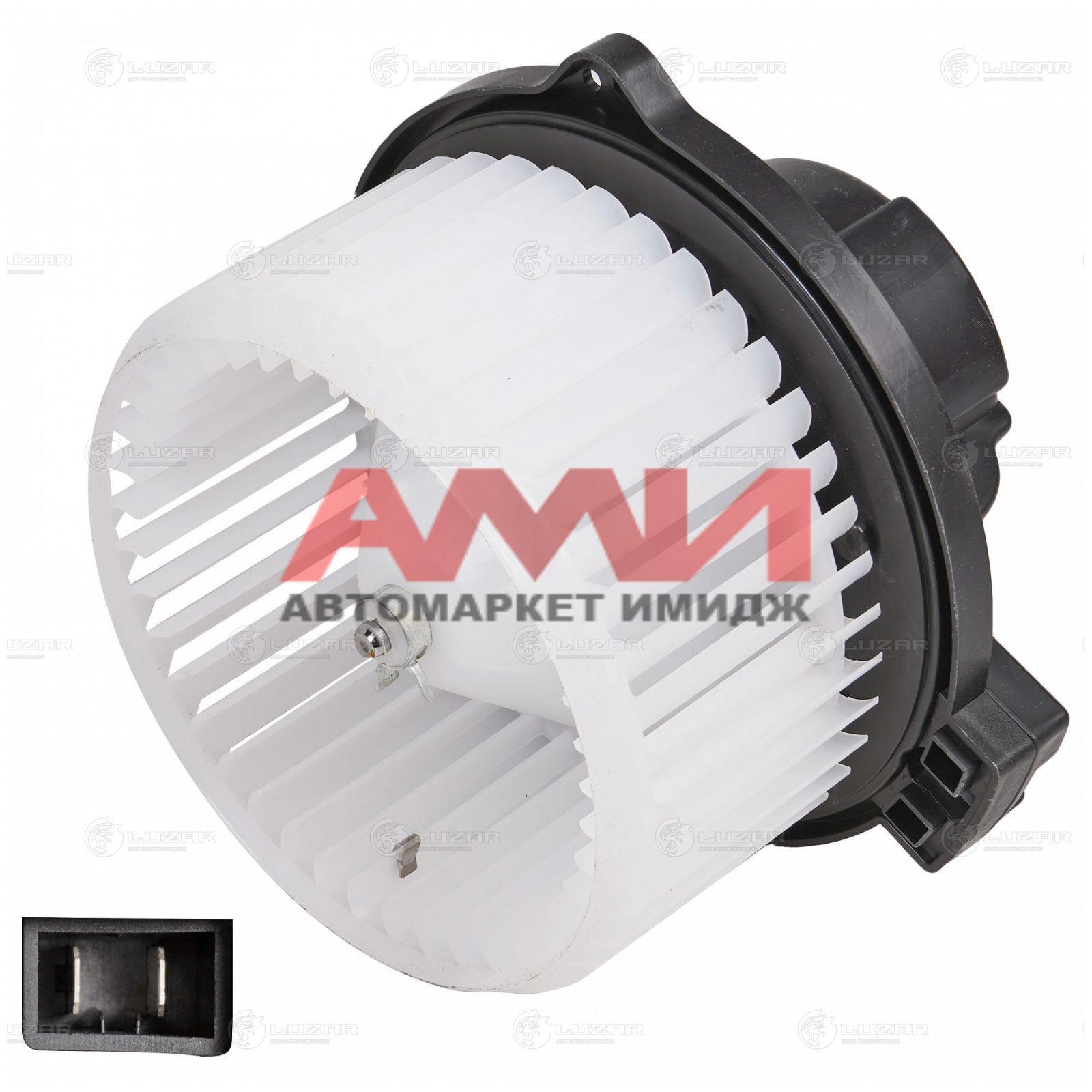 featured-product-img