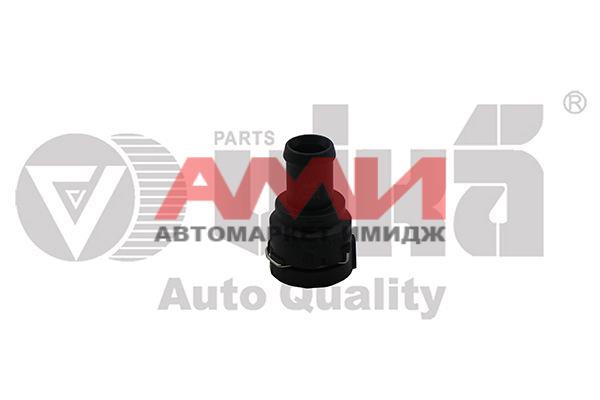 featured-product-img