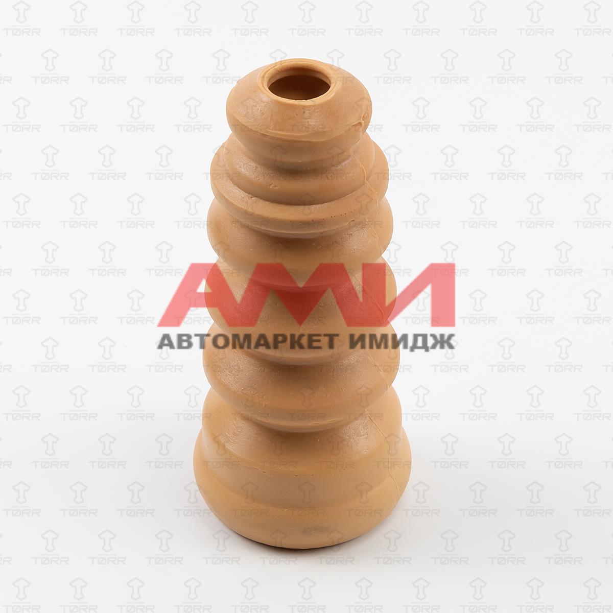 featured-product-img