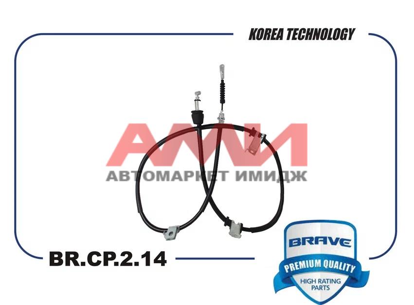 featured-product-img