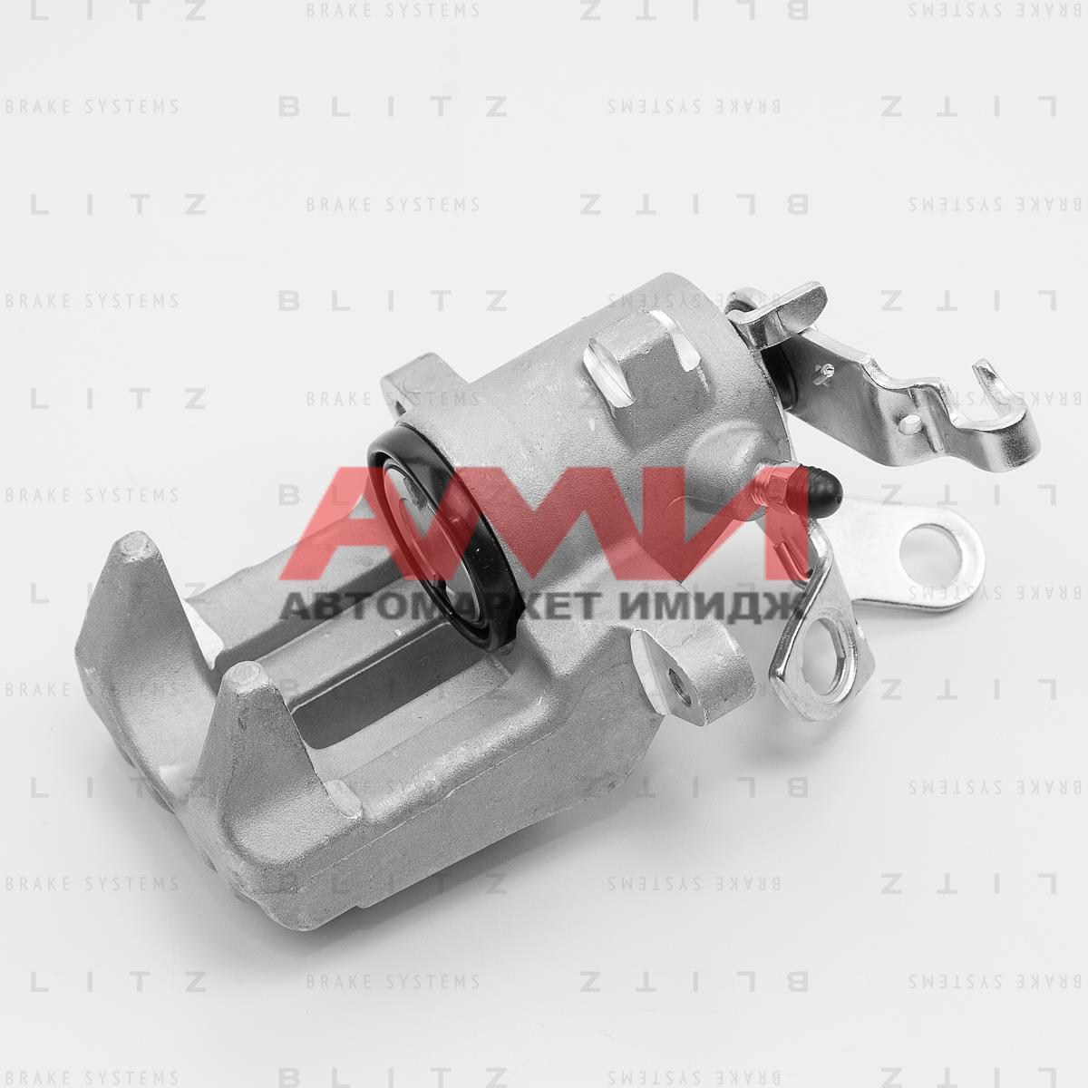 featured-product-img