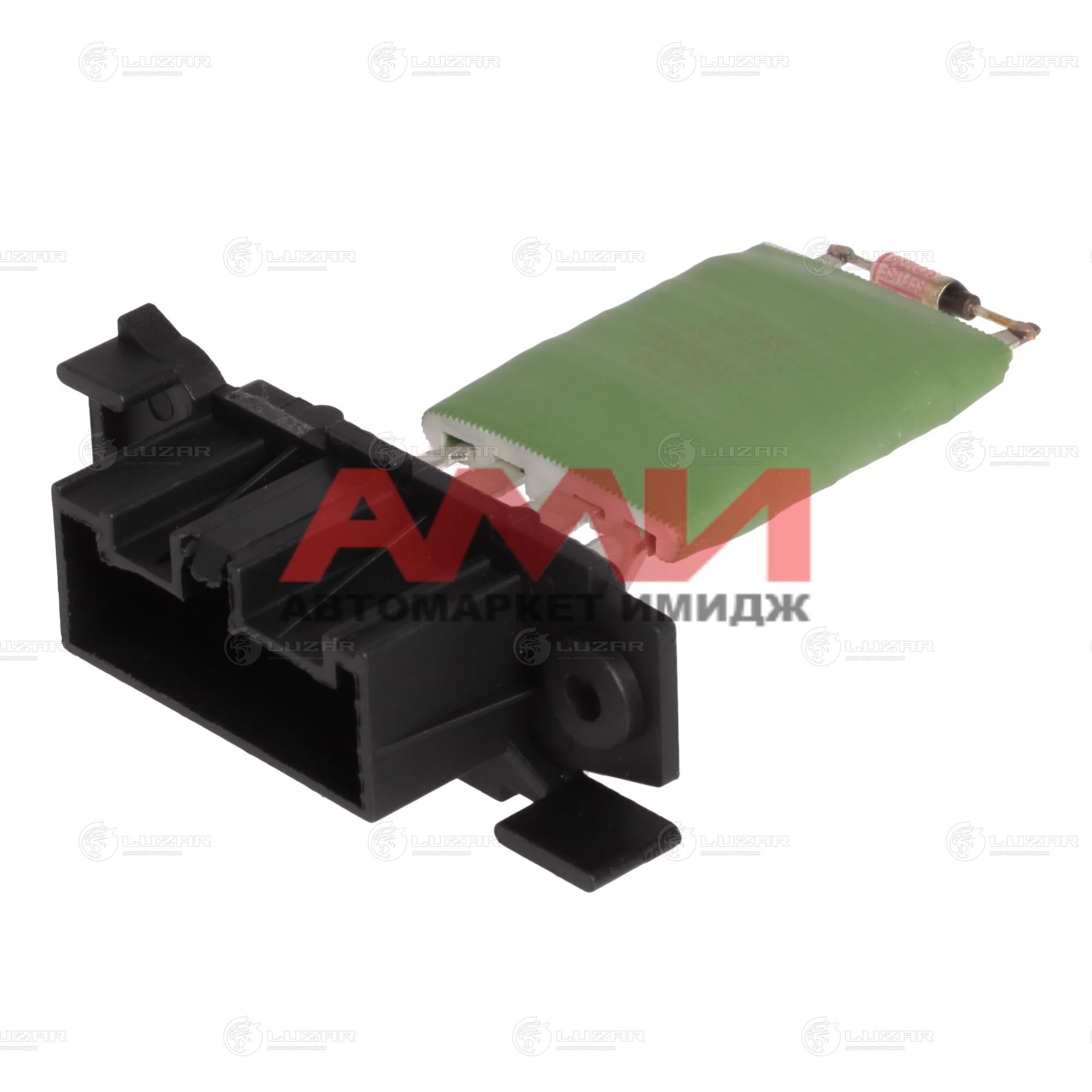 featured-product-img