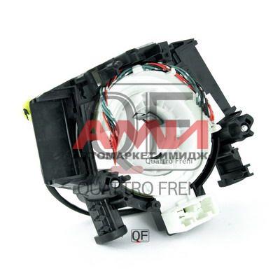 featured-product-img