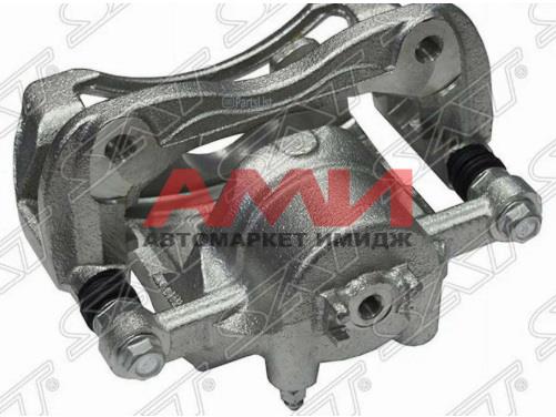 featured-product-img