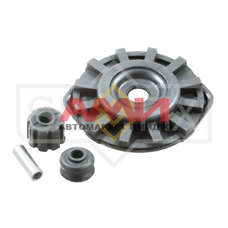 featured-product-img