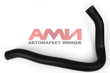 featured-product-img