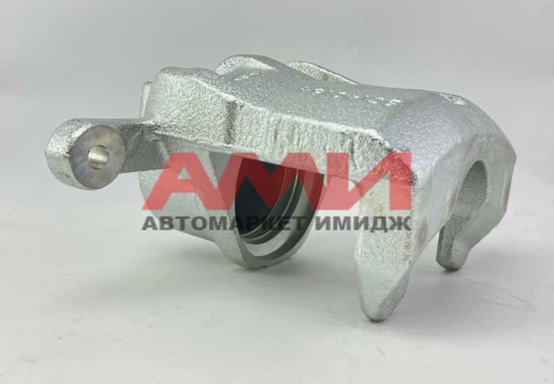 featured-product-img