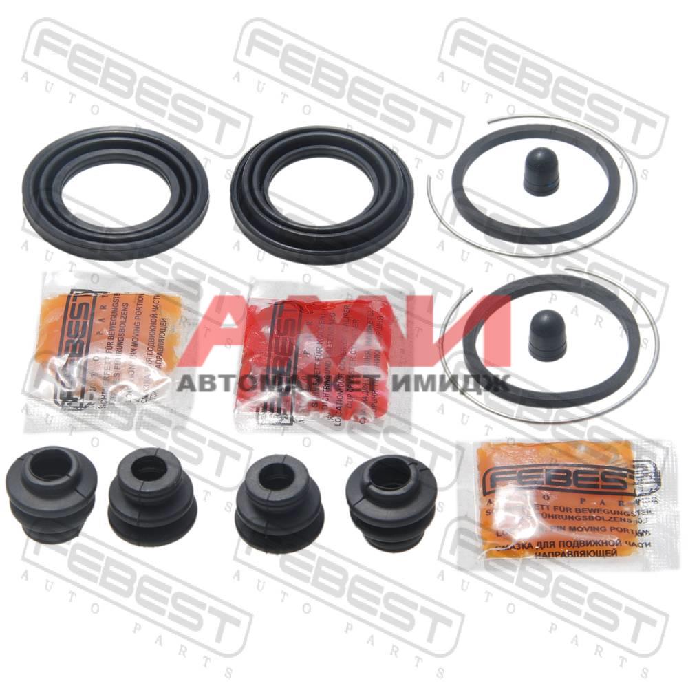 featured-product-img