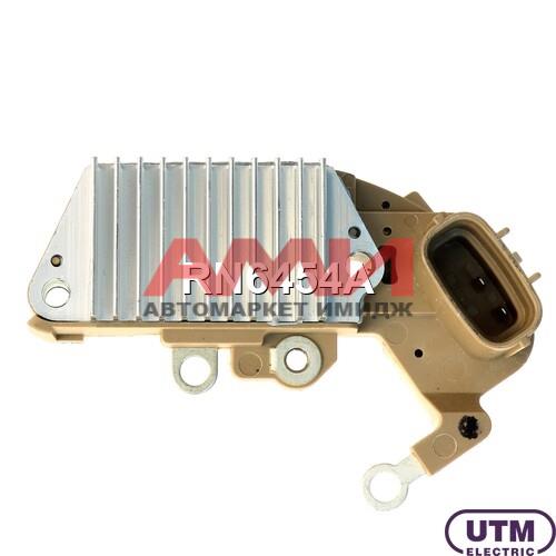 featured-product-img