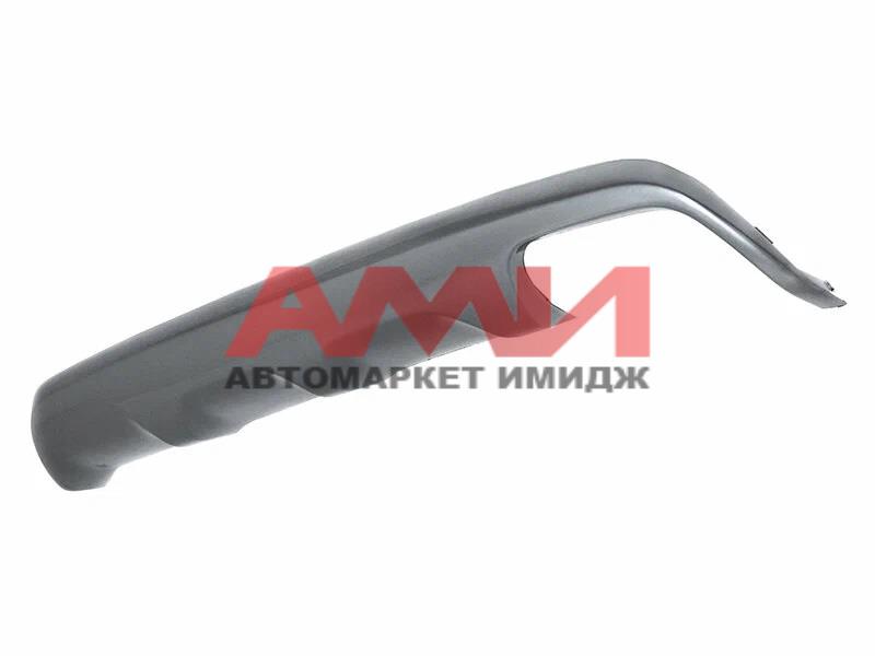 featured-product-img