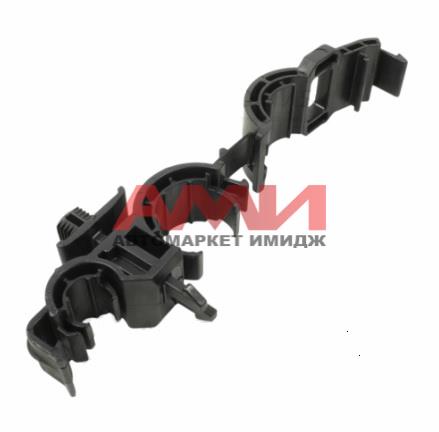 featured-product-img