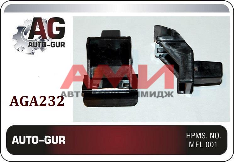 featured-product-img