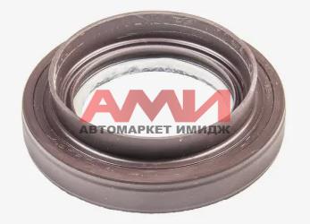 featured-product-img