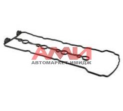 featured-product-img