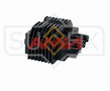 featured-product-img