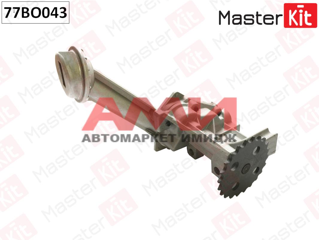 featured-product-img