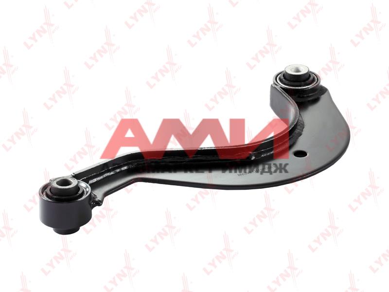 featured-product-img