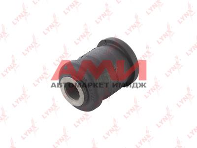 featured-product-img