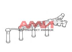 featured-product-img