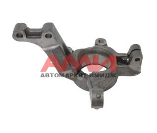 featured-product-img