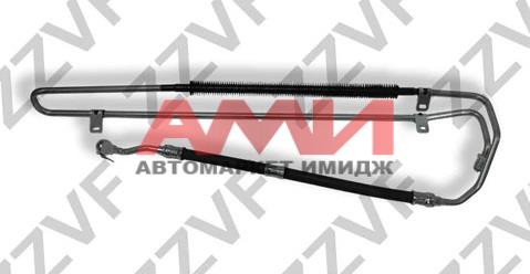 featured-product-img