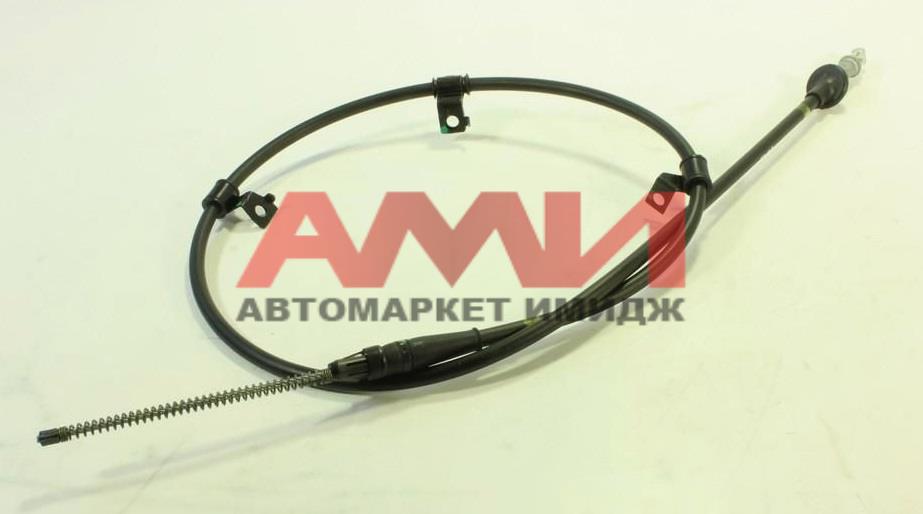 featured-product-img